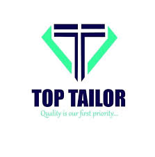 Top Tailor