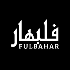 Fulbahar