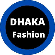 New Dhaka Fashion